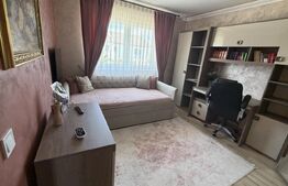 Duplex 3 dormitoare, 120 mp, mobilat și utilat, teren 500 mp, Dealul Furcilor