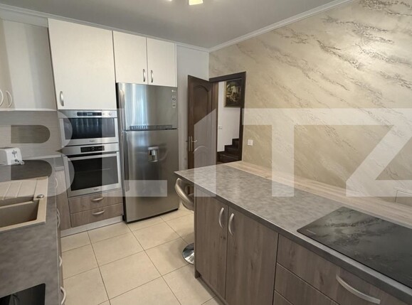 Casa de vânzare 4 camere Sud - 200799CV | BLITZ Alba Iulia | Poza4