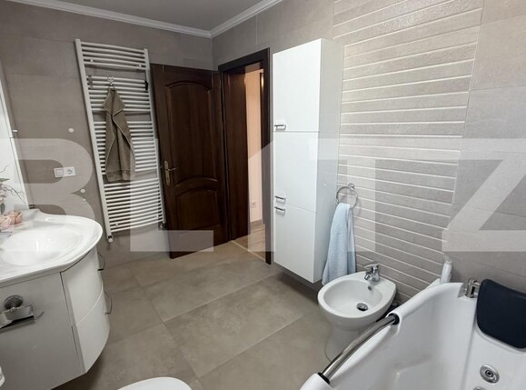 Casa de vânzare 4 camere Sud - 200799CV | BLITZ Alba Iulia | Poza11