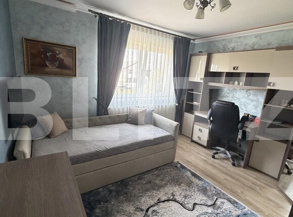 Casa de vânzare 4 camere Sud - 200799CV | BLITZ Alba Iulia | Poza2