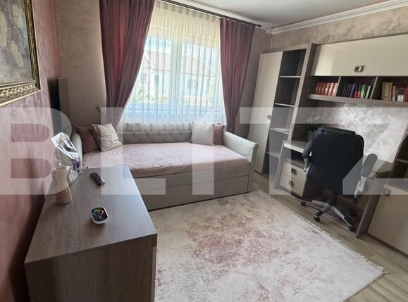 Casa de vânzare 4 camere Sud - 200799CV | BLITZ Alba Iulia | Poza8