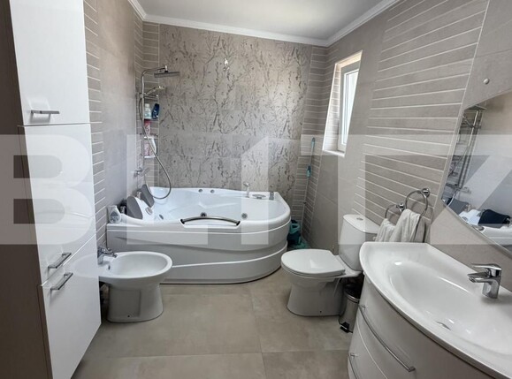 Casa de vânzare 4 camere Sud - 200799CV | BLITZ Alba Iulia | Poza12