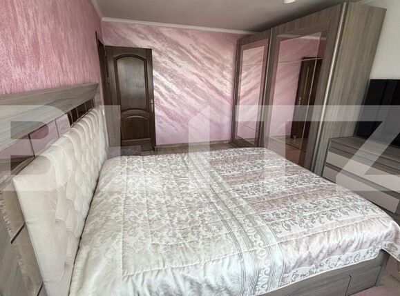 Casa de vânzare 4 camere Sud - 200799CV | BLITZ Alba Iulia | Poza6