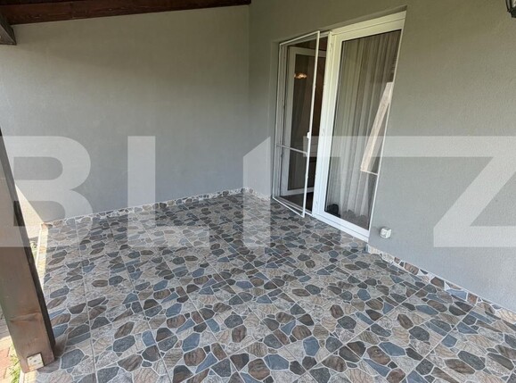 Casa de vânzare 4 camere Sud - 200799CV | BLITZ Alba Iulia | Poza10