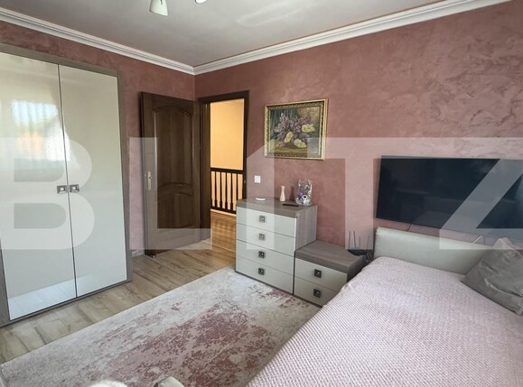 Casa de vânzare 4 camere Sud - 200799CV | BLITZ Alba Iulia | Poza9