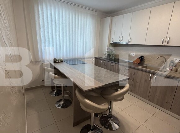 Casa de vânzare 4 camere Sud - 200799CV | BLITZ Alba Iulia | Poza3