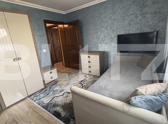 Casa de vânzare 4 camere Sud - 200799CV | BLITZ Alba Iulia | Poza7
