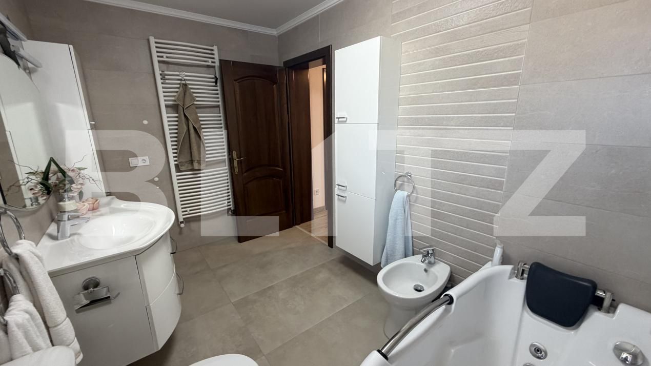Casa de vânzare 4 camere Sud - 200799CV | BLITZ Alba Iulia | Poza11