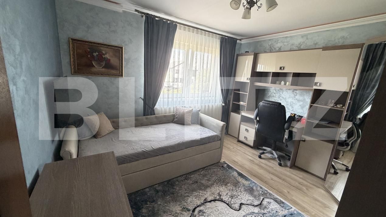 Casa de vânzare 4 camere Sud - 200799CV | BLITZ Alba Iulia | Poza2