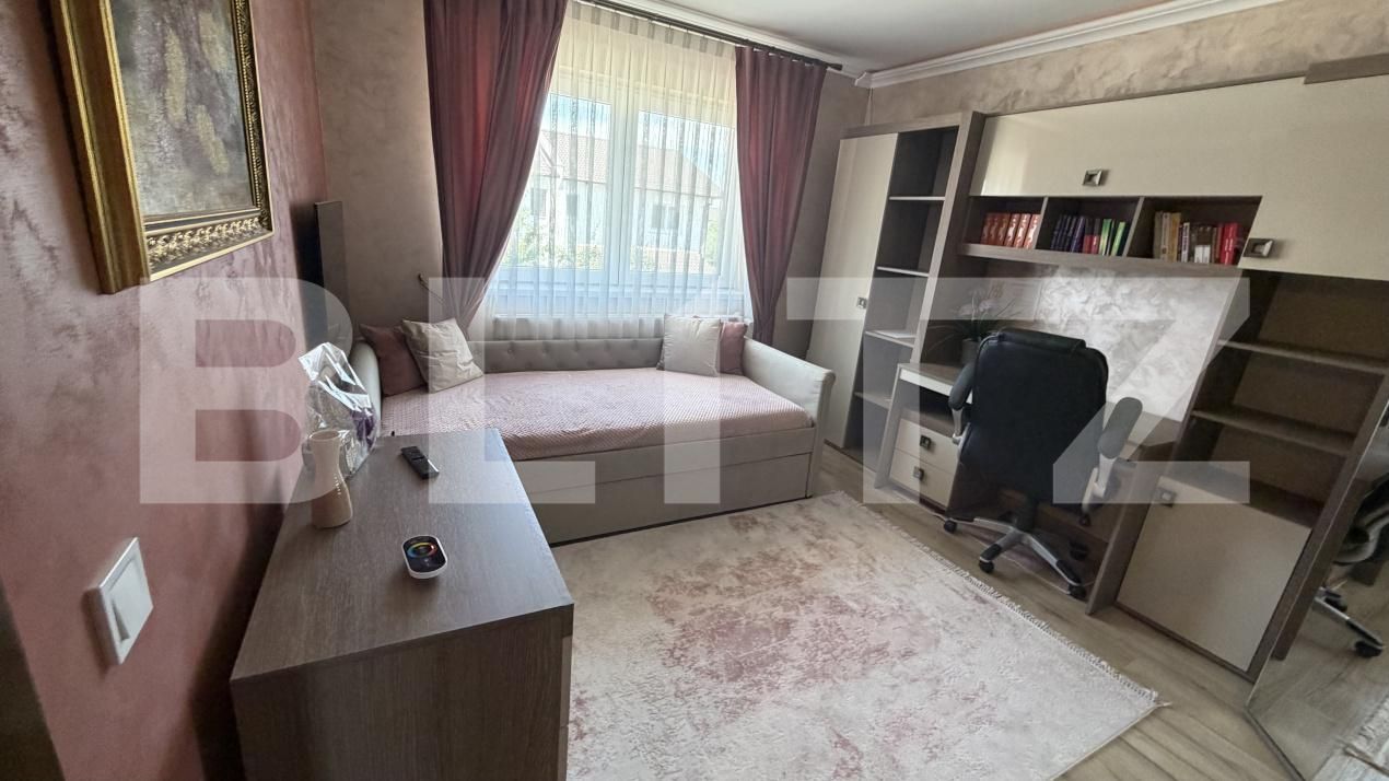 Casa de vânzare 4 camere Sud - 200799CV | BLITZ Alba Iulia | Poza8