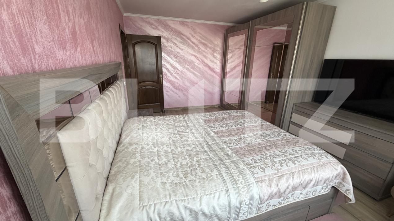 Casa de vânzare 4 camere Sud - 200799CV | BLITZ Alba Iulia | Poza6