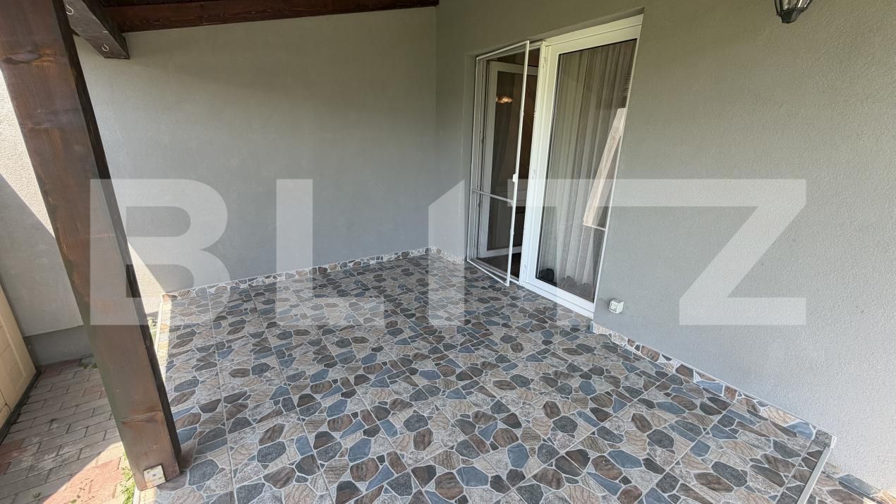 Casa de vânzare 4 camere Sud - 200799CV | BLITZ Alba Iulia | Poza10