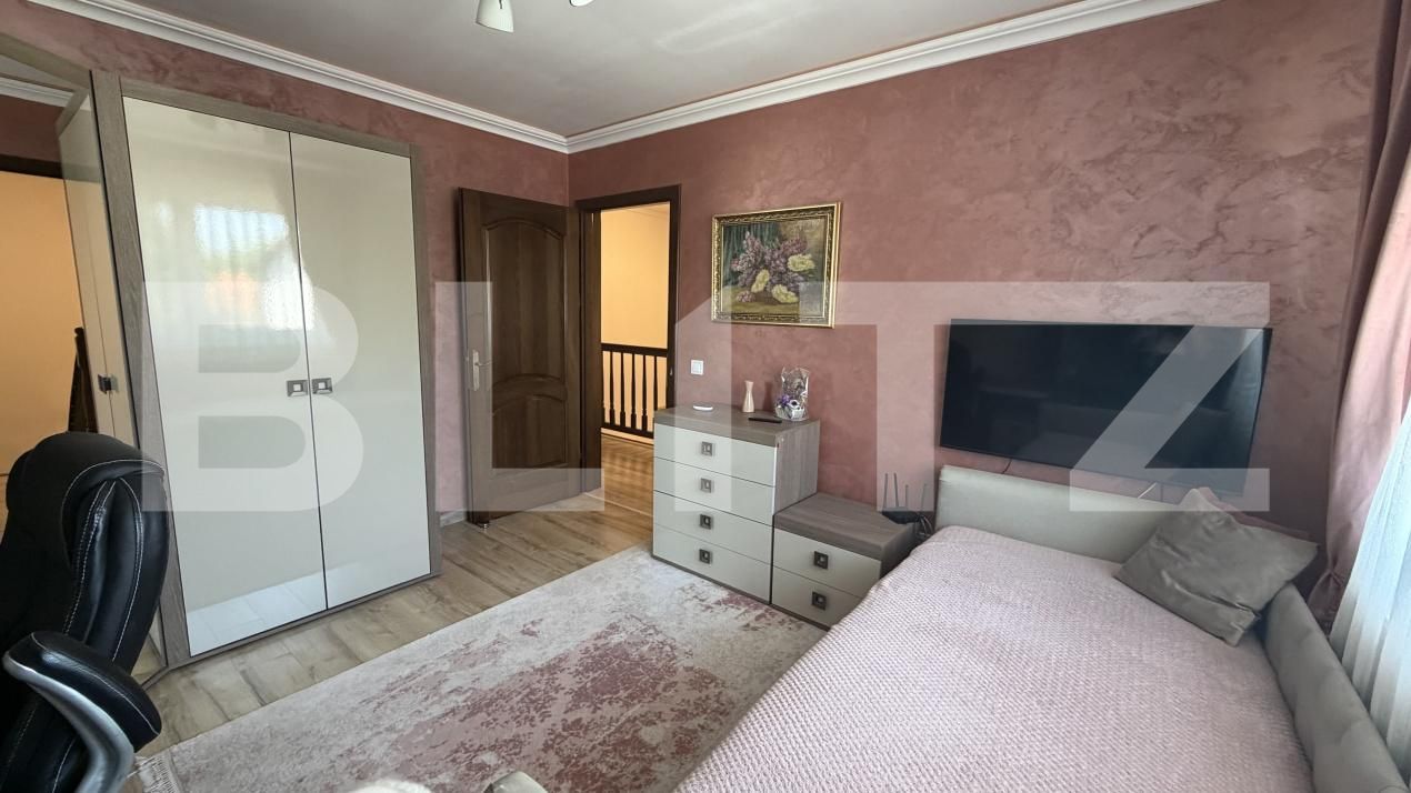Casa de vânzare 4 camere Sud - 200799CV | BLITZ Alba Iulia | Poza9