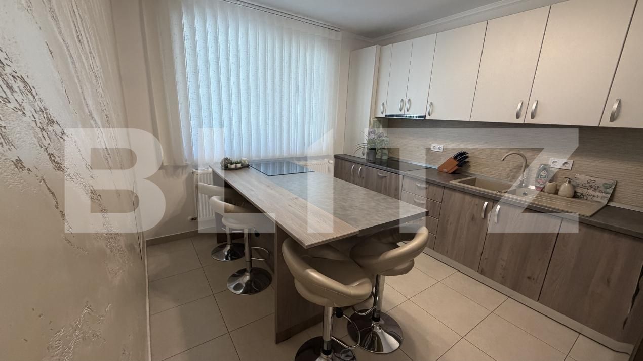Casa de vânzare 4 camere Sud - 200799CV | BLITZ Alba Iulia | Poza3
