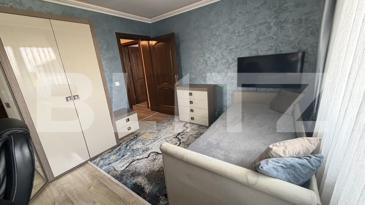 Casa de vânzare 4 camere Sud - 200799CV | BLITZ Alba Iulia | Poza7