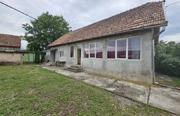 Casa de vânzare 2 camere Vinţu de Jos - 138647CV | BLITZ Alba Iulia | Poza2