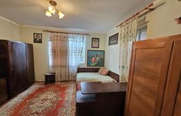 Casă de vanzare, 94 mp, teren intravilan 2.698 mp, Cisteiu de Mureș