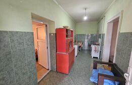 Casă de vanzare, 94 mp, teren intravilan 2.698 mp, Cisteiu de Mureș