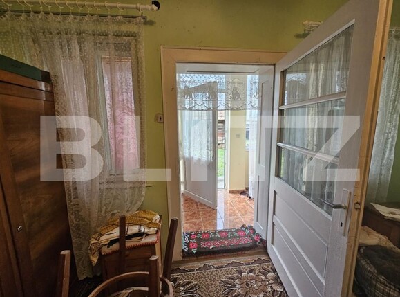 Casa de vânzare 3 camere Ocna Mures - 200862CV | BLITZ Alba Iulia | Poza9