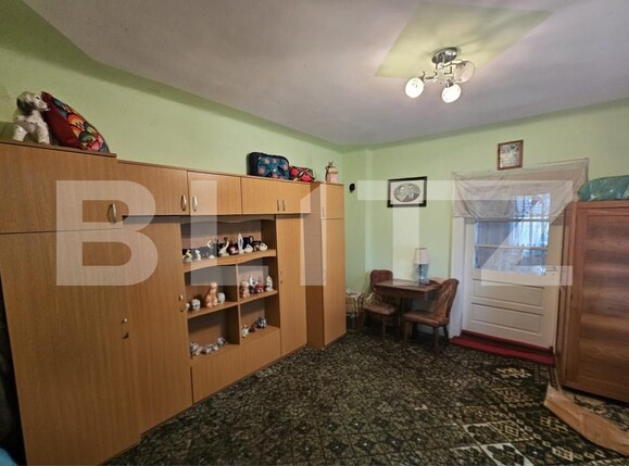 Casa de vânzare 3 camere Ocna Mures - 200862CV | BLITZ Alba Iulia | Poza7