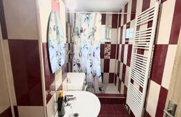 Apartament 2 camere, 48 mp, zona Cetate
