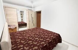 Apartament 2 camere, 48 mp, zona Cetate