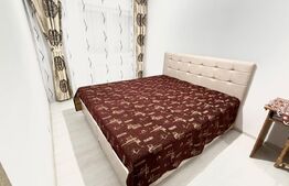 Apartament 2 camere, 48 mp, zona Cetate