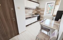 Apartament 2 camere, 48 mp, zona Cetate