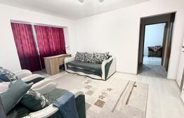Apartament 2 camere, 48 mp, zona Cetate
