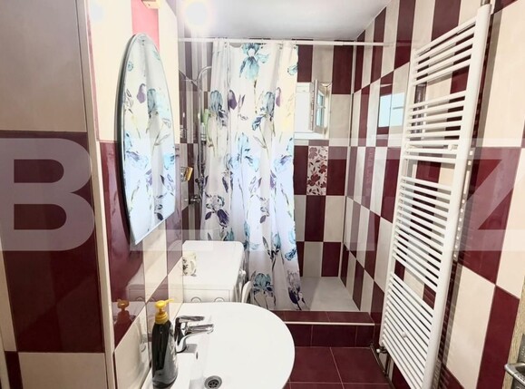 Apartament de vânzare 2 camere Cetate - 201009AV | BLITZ Alba Iulia | Poza7