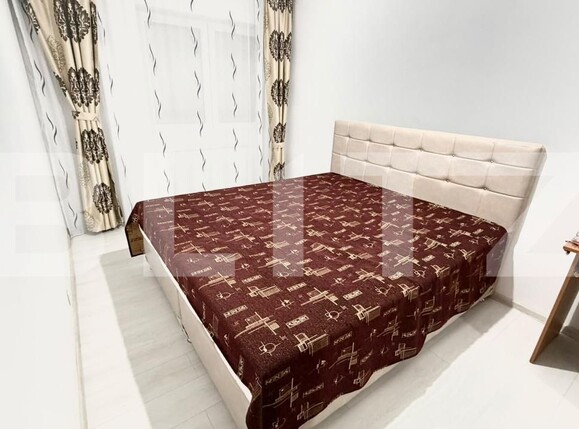 Apartament de vânzare 2 camere Cetate - 201009AV | BLITZ Alba Iulia | Poza5