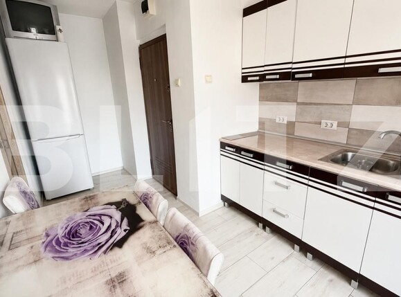 Apartament de vânzare 2 camere Cetate - 201009AV | BLITZ Alba Iulia | Poza4