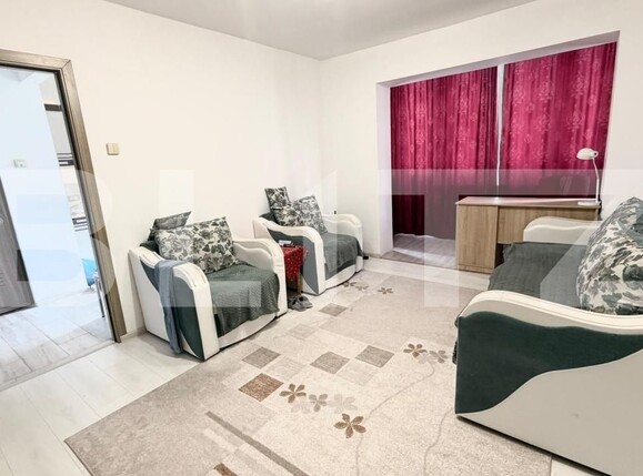 Apartament de vânzare 2 camere Cetate - 201009AV | BLITZ Alba Iulia | Poza2