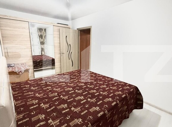 Apartament de vânzare 2 camere Cetate - 201009AV | BLITZ Alba Iulia | Poza6