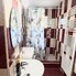 Apartament de vânzare 2 camere Cetate - 201009AV - Poza 1 din 7 | BLITZ Alba Iulia | Poza6