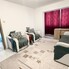 Apartament de vânzare 2 camere Cetate - 201009AV - Poza 1 din 7 | BLITZ Alba Iulia | Poza1