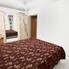Apartament de vânzare 2 camere Cetate - 201009AV - Poza 1 din 7 | BLITZ Alba Iulia | Poza5