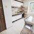 Apartament de vânzare 2 camere Cetate - 201009AV - Poza 1 din 7 | BLITZ Alba Iulia | Poza2