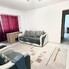 Apartament de vânzare 2 camere Cetate - 201009AV - Poza 1 din 7 | BLITZ Alba Iulia | Poza7