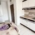 Apartament de vânzare 2 camere Cetate - 201009AV - Poza 1 din 7 | BLITZ Alba Iulia | Poza3