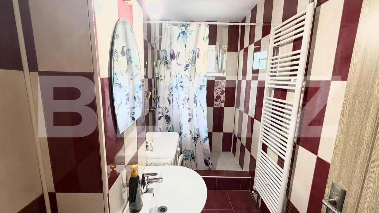 Apartament de vânzare 2 camere Cetate - 201009AV | BLITZ Alba Iulia | Poza7