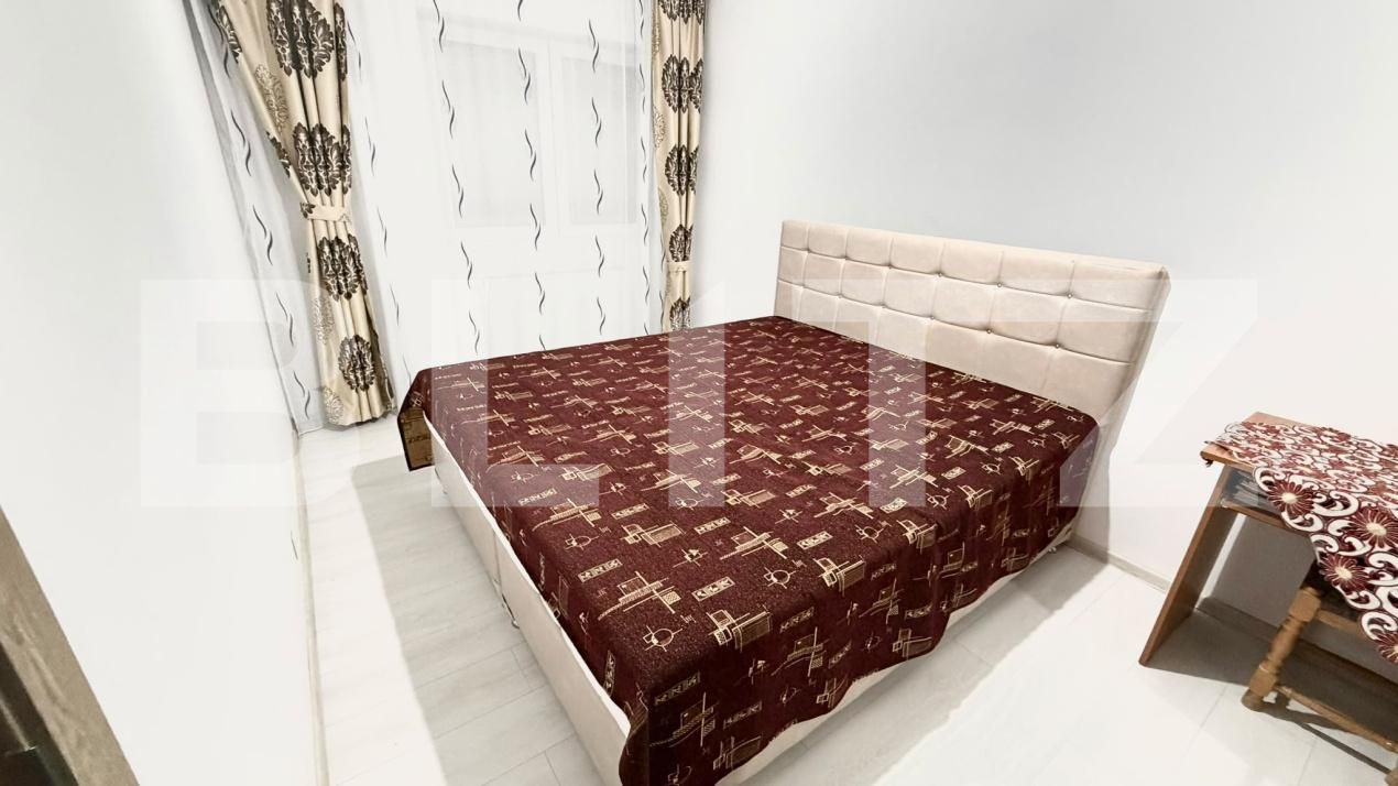 Apartament de vânzare 2 camere Cetate - 201009AV | BLITZ Alba Iulia | Poza5