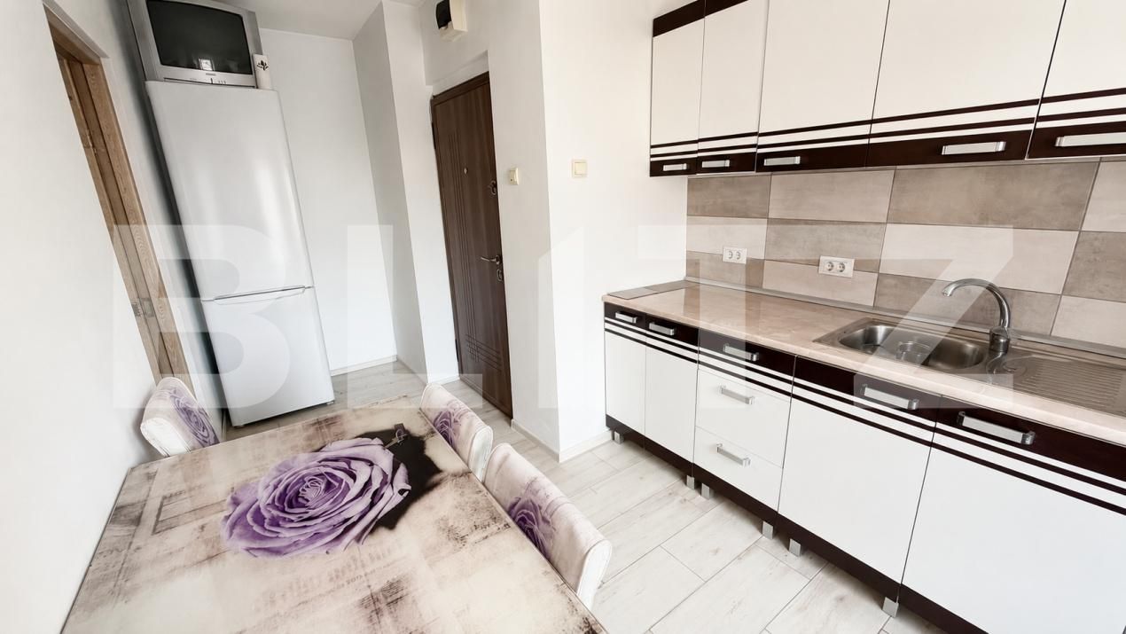 Apartament de vânzare 2 camere Cetate - 201009AV | BLITZ Alba Iulia | Poza4