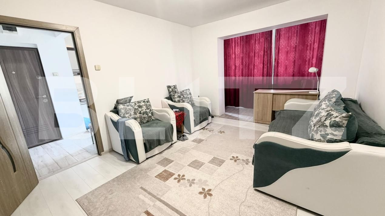 Apartament de vânzare 2 camere Cetate - 201009AV | BLITZ Alba Iulia | Poza2