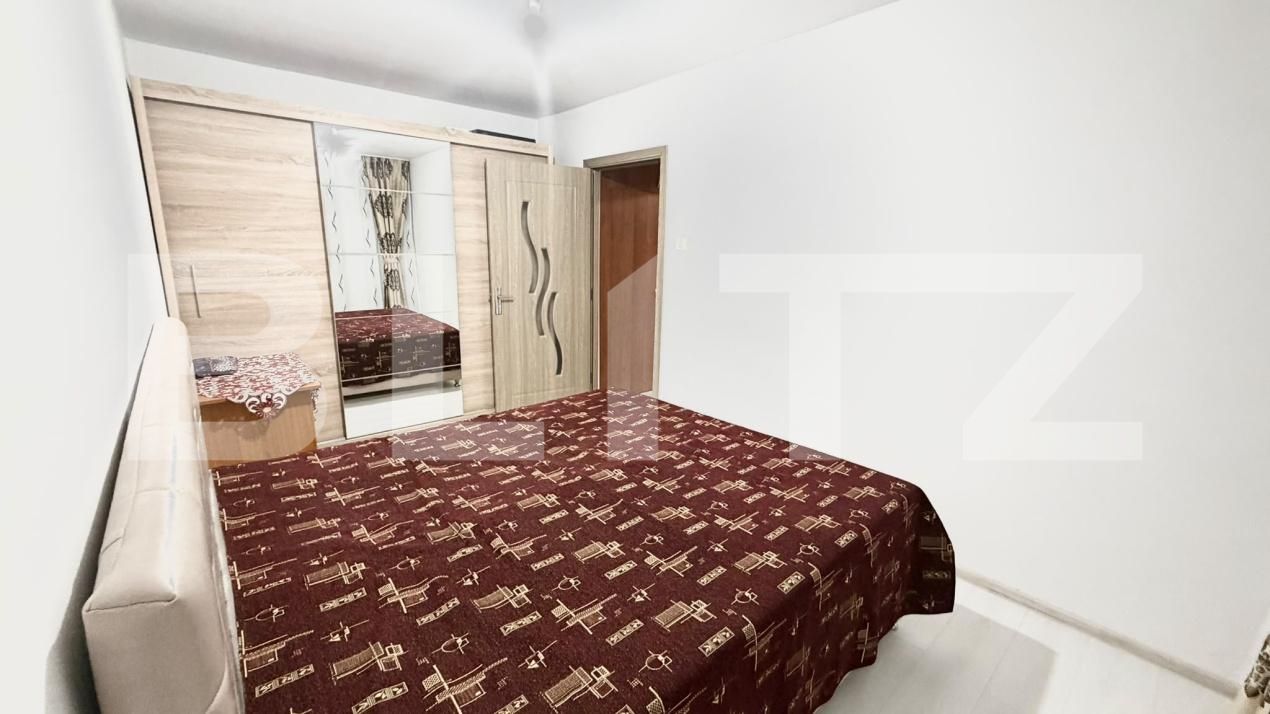 Apartament de vânzare 2 camere Cetate - 201009AV | BLITZ Alba Iulia | Poza6