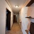 Apartament de vânzare 3 camere Cetate - 201069AV - Poza 1 din 3 | BLITZ Alba Iulia | Poza3