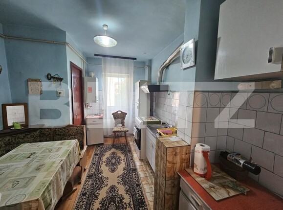 Apartament de vânzare 4 camere Aiud - 201200AV | BLITZ Alba Iulia | Poza11