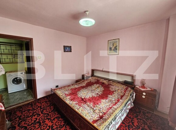 Apartament de vânzare 4 camere Aiud - 201200AV | BLITZ Alba Iulia | Poza5