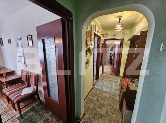 Apartament de vânzare 4 camere Aiud - 201200AV | BLITZ Alba Iulia | Poza9