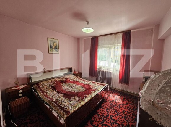 Apartament de vânzare 4 camere Aiud - 201200AV | BLITZ Alba Iulia | Poza6